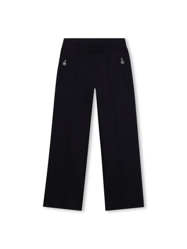 Marc jacobs pants - marc jacobs - Modalova