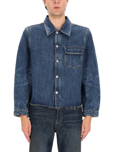 Our legacy "cut rebirth" jacket - our legacy - Modalova