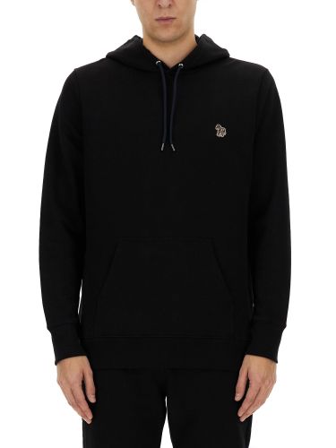 Ps by paul smith hoodie - ps by paul smith - Modalova