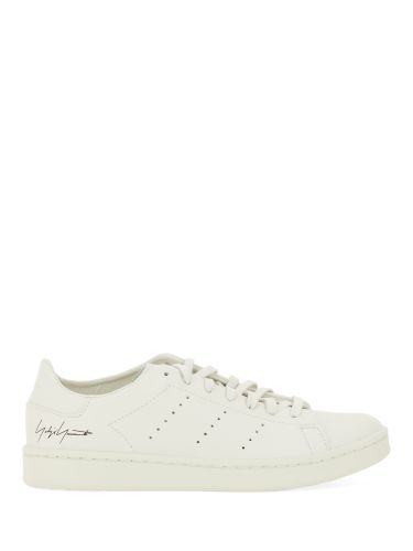 Y - 3 "stan smith" sneaker - y - 3 - Modalova