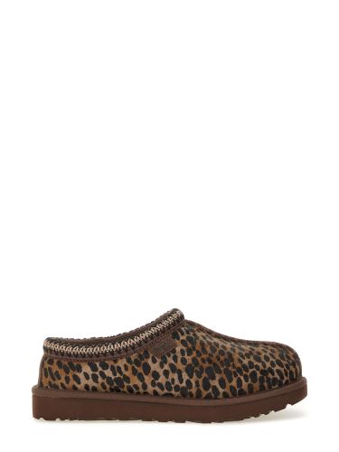 Ugg "tasman caspian" sandal - ugg - Modalova