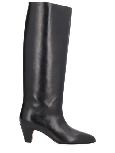 Bally boot "alva" - bally - Modalova