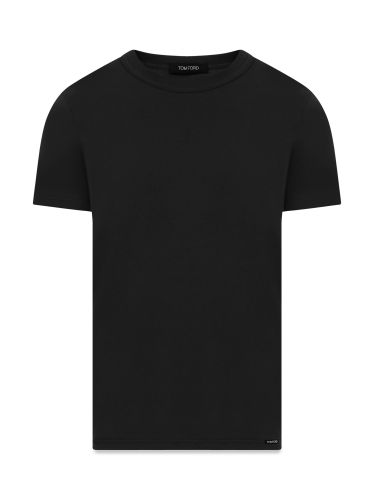 Tom ford underwear t-shirt - tom ford - Modalova