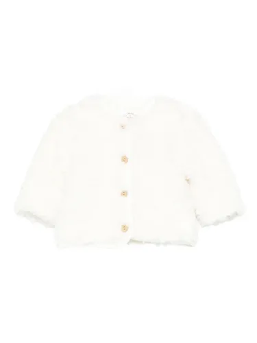 Teddy & minou coat - teddy & minou - Modalova