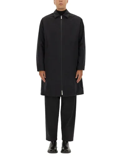 Waterproof two-layer goretex - laminar - Modalova