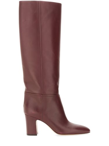 Paris texas boot "lavinia boot 75" - paris texas - Modalova