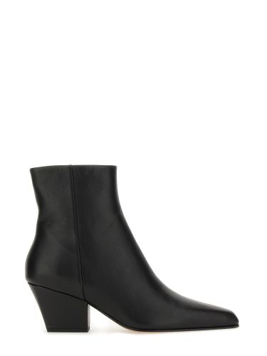 Paris texas ankle boot "jane" - paris texas - Modalova