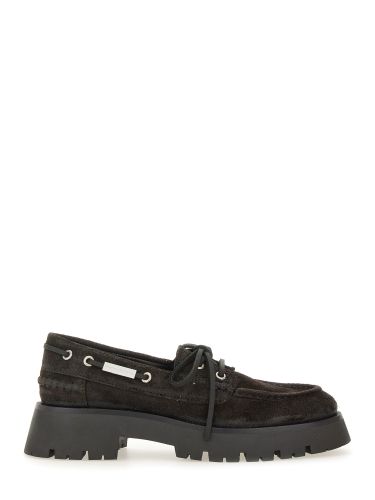 Alexander wang moccasin "carson" - alexander wang - Modalova