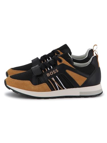 Boss sneaker - boss - Modalova