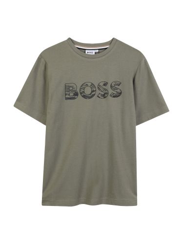 Boss t-shirt - boss - Modalova