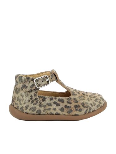 Pom d'api sandals "salome" - pom d'api - Modalova