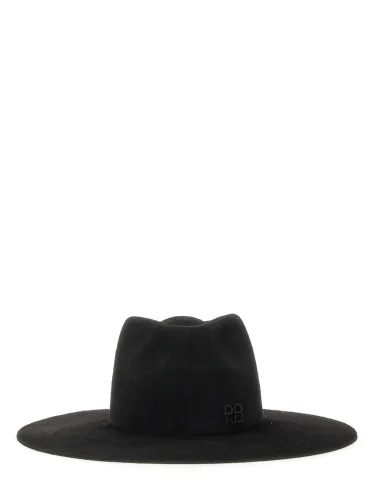 Ruslan baginskiy hat with logo - ruslan baginskiy - Modalova