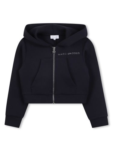 Marc jacobs hoodie - marc jacobs - Modalova
