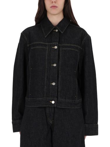 Studio nicholson "tahoe" jacket - studio nicholson - Modalova