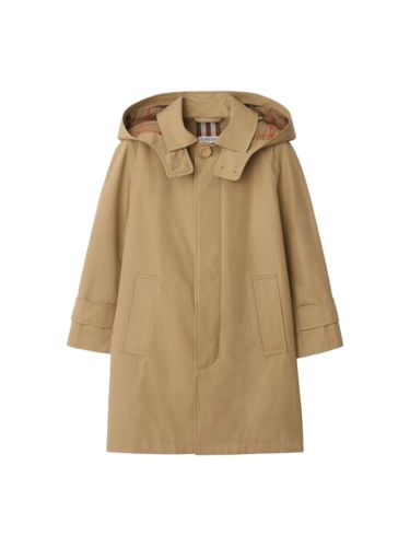 Burberry trench - burberry - Modalova