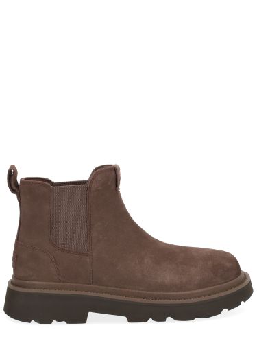 Ugg "chelsea lug" boot - ugg - Modalova