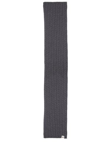 Bally wool scarf - bally - Modalova