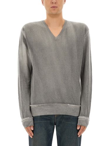 Our legacy "parallel" mesh - our legacy - Modalova