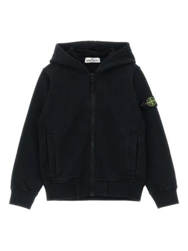 Stone island sweatshirt - stone island - Modalova