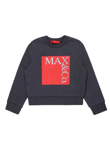 Max & co. sweatshirt - max & co. - Modalova
