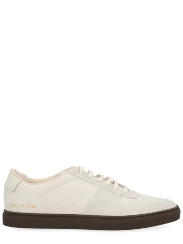 Bball slim" sneaker - common projects - Modalova