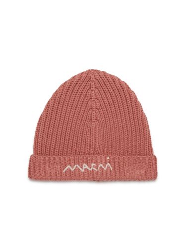Marni hat - marni - Modalova