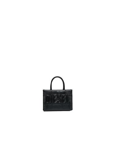 Diesel mini bag with logo - diesel - Modalova