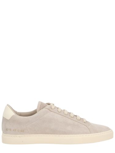 Retro vintage" sneaker - common projects - Modalova