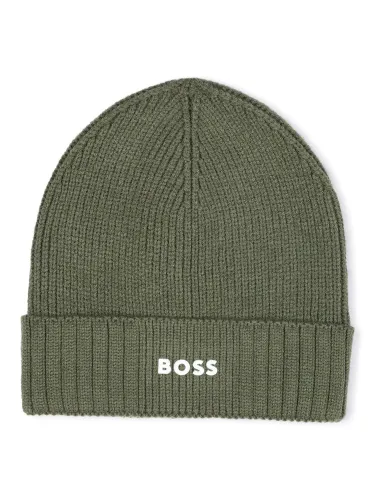 Boss hat - boss - Modalova