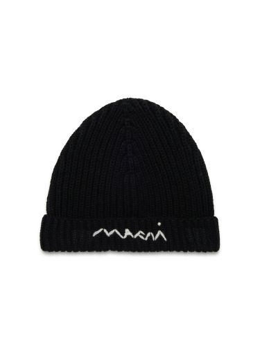 Marni hat - marni - Modalova