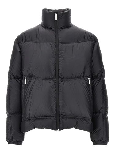 Laminar padded jacket - laminar - Modalova