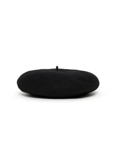 Max & co. hat - max & co. - Modalova