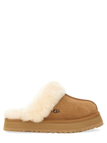 Ugg slip-on shoe disquette - ugg - Modalova