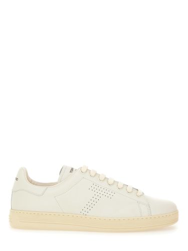 Tom ford "warwick" sneaker - tom ford - Modalova