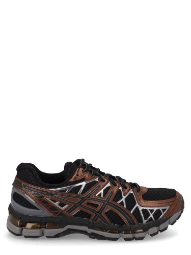 Asics sneaker "gel-kayano 20" - asics - Modalova