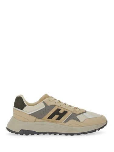 Hogan "hyperlight" sneaker - hogan - Modalova
