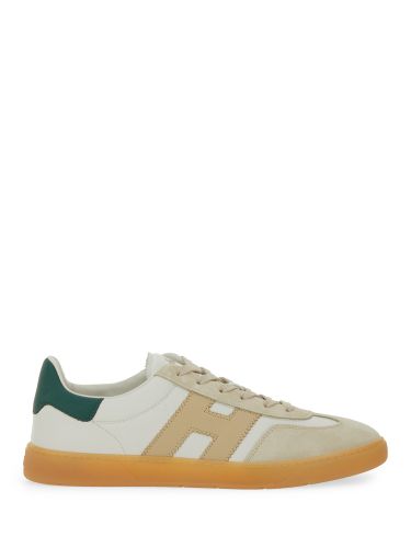 Hogan sneaker "cool" - hogan - Modalova