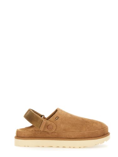 Ugg goldenstar sabot - ugg - Modalova