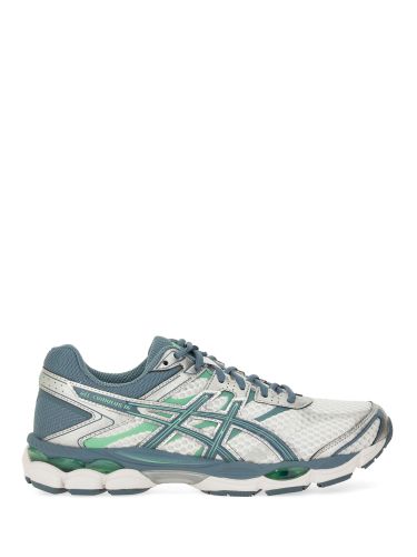 Asics "gel - cumulus 16" sneaker - asics - Modalova