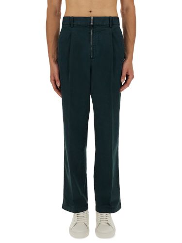 Helmut lang zoot cargo pants - helmut lang - Modalova