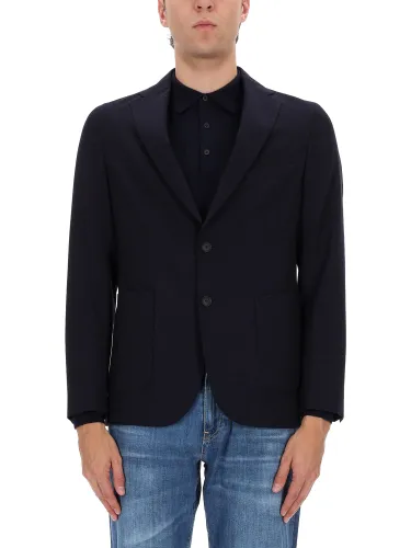 Boss "c-hanry" jacket - boss - Modalova
