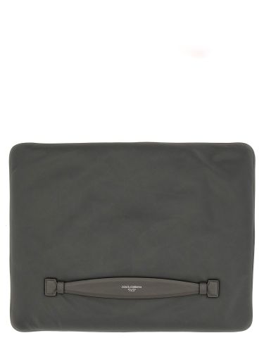 Dolce & gabbana hand held bag - dolce & gabbana - Modalova