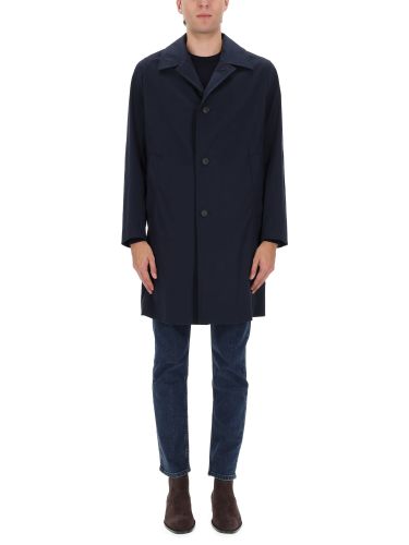 Boss "c-clark" coat - boss - Modalova