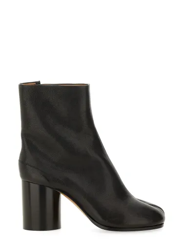 Maison margiela tabi boot - maison margiela - Modalova