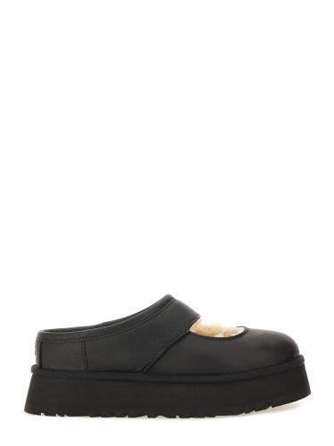 Ugg sandal "bea mary jane" - ugg - Modalova