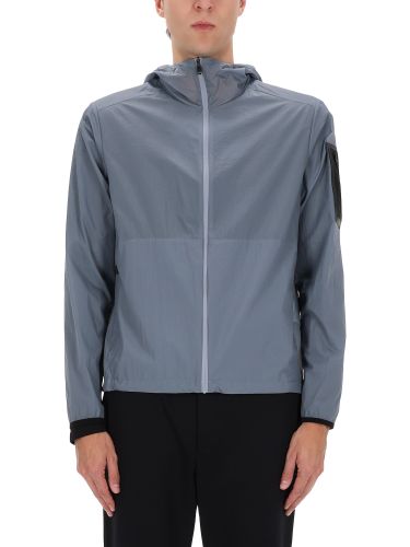 Boss jacket "j-airnix" - boss - Modalova