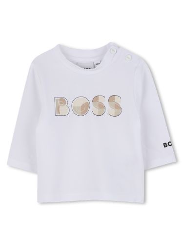 Boss t-shirt - boss - Modalova