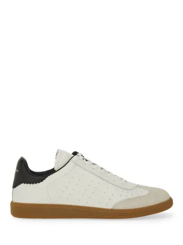 Marant "brycy" sneaker - marant - Modalova