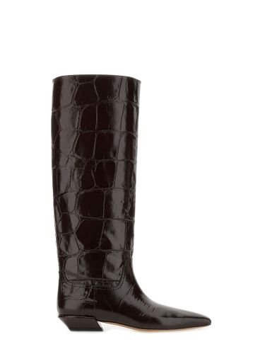Paris texas boot "bettina" - paris texas - Modalova