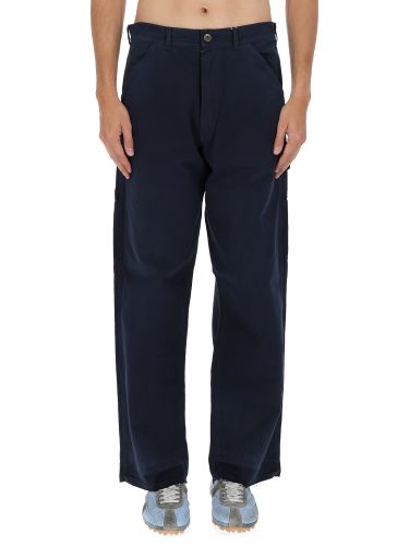 Five pockets" jeans - maison margiela - Modalova